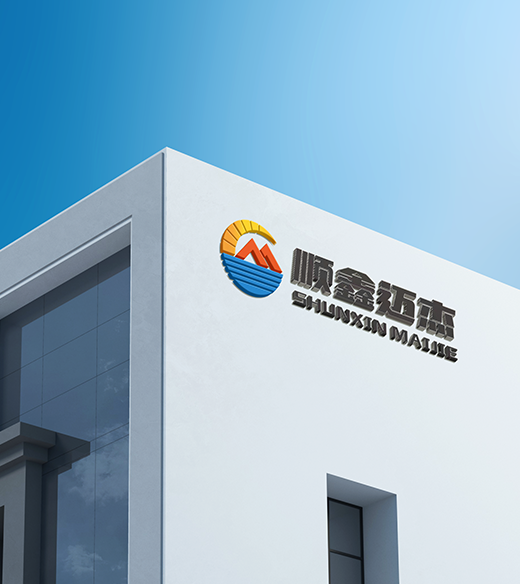 公司介绍