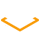 批量生产